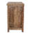 Moonlit Range Nightstand