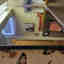 Customer photo 2 of 2