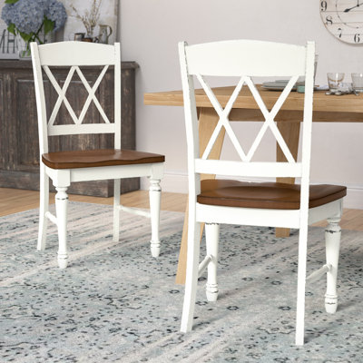 Giulia 18'' H Side Chair