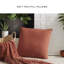 Coussin Thaneville (ensemble de 4)-118709907