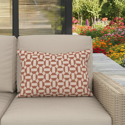 Coussin extérieur / intérieur Amala