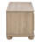 Glendale Solid Wood Blanket Storage Chest-306636765