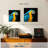 Crowle Charming Macaw-111890103