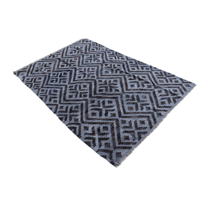 Ohlson Gray Rug