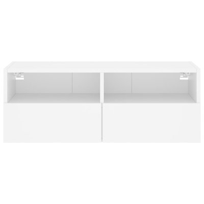 TV Stand for TVs up to 28"