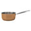 Echtwerk Pot Set with Lid-1534857207