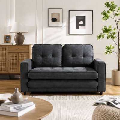 Sleeper Sofa Convertible Sofa Bed Sofa Arm Sofa Bed Couch Sleep Sofa Comfy Sofa Modern Sofa
