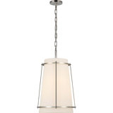 Carrier and Company Callaway Small Hanging Shade