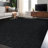 Indoor Outdoor Area Rug-986972757-993037081