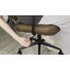 Alizandra Office Chair-1742995115