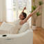 Chaise longue-125134350