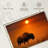 Brampt Bison Sunrise-107678015