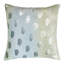Endless Velvet Pillow Cover & Insert-1834812245-1834812332