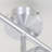 Joaquin 68cm 3 -Light Track Kit-29772669