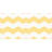 Chevron Reversible Throw Pillow-19850178-54645544