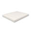 Coussin de siège pour repose-pieds Sunbrella®-98799732-98799747