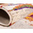 Auyeung Washable Abstract Indoor Rug-2051030814