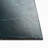 Timeless 9-3/4 In. X 9-3/4 In. Porcelain Floor And Wall Tile