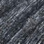 Havasu 2x3 Handwoven Performance Deep Blue Fabric Rug-1116834838