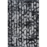Abstract Area Rug