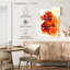 Coquelicots Harnek-106819036