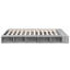 Vidaxl Bed Frame Engineered Wood-2050326769-2050326755