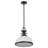Staub 1 - Light Pendant-212872486-150267495