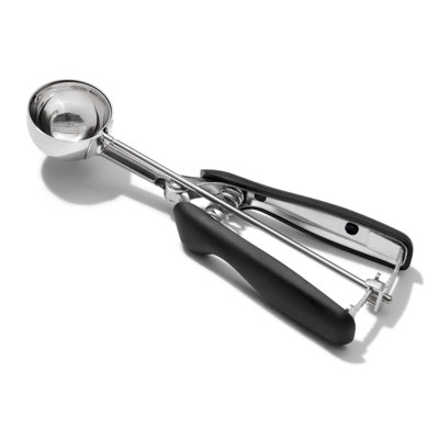Cuillère à pâte OXO Good Grips