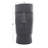 1 Piece Magnesium Oxide Easter Island Head Indoor Outdoor Planter-320319840