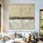 Avery Blue Line II-109098461