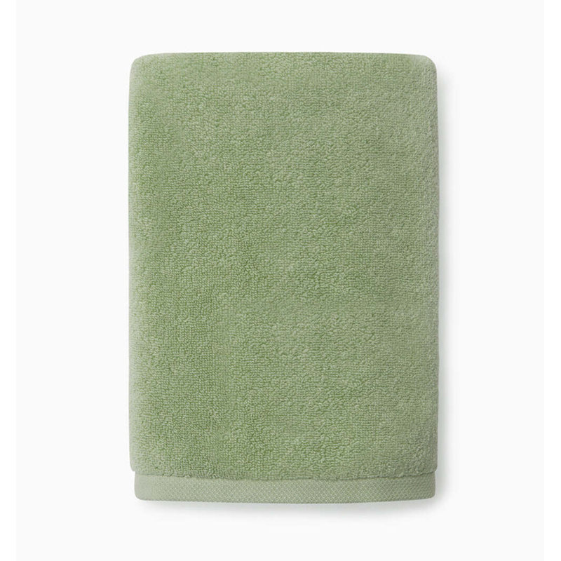 Cielo Hand Towel, Palm