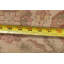 Tapis 6 x 9