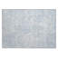 Tapis Jurnee-1150792179