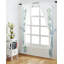 Ensemble de couvre-lit touffeté 100% coton Bloomfield-62155524-62155521