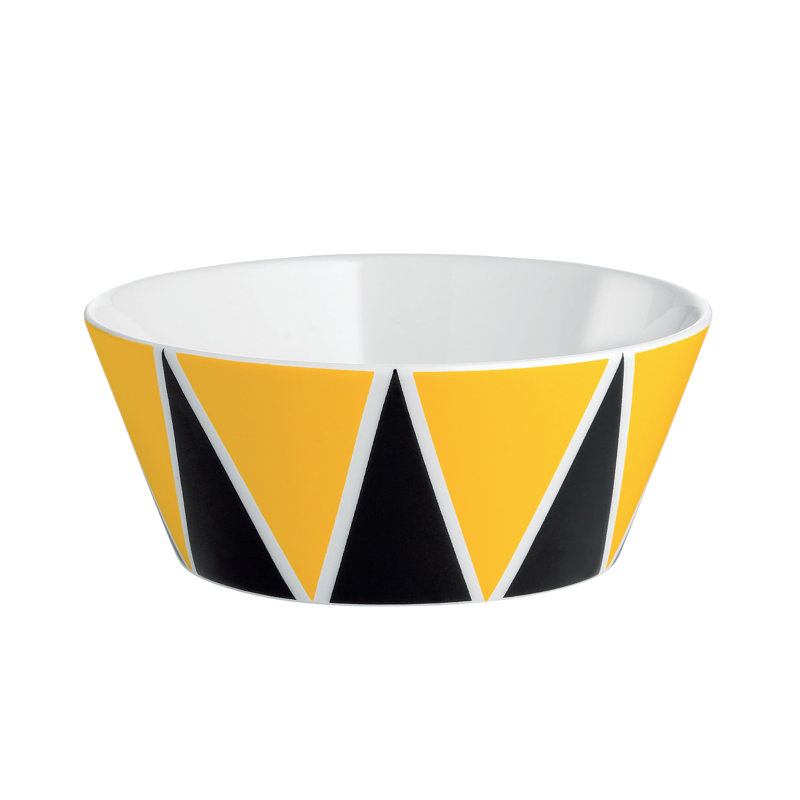 Dessert Bowl