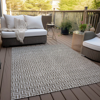  Maliana Area Rug
