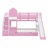 Colliers Kids Bunk Bed with Drawers-1929441699-1929441756