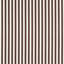 Brigitte Stripe Fabric