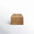 Evana Open Storage Coffee Table