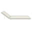 Coussin de chaise longue d'extérieur Amala Sunbrella®-1268146473-1260374566