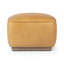 Sinclair Square Standard Ottoman