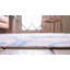 Tapis d'extérieur couleur pierre Kona-1417542653
