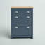 Renningers 12 Pair Shoe Storage Cabinet-91904038