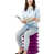 Plum is out of stock
