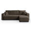 3 Seater Corner Sofa -1646107078