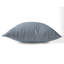 Coussin Random Stripes-107792336