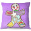  Coussin décoratif Couch Gingerbread-1794350607-1793882474