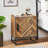 Storage Cabinet