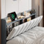 Ensemble de chambre à coucher Gabryal-1446896716-1446896719