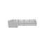 Joli Sectional-1785786891-1785786892-1785786893